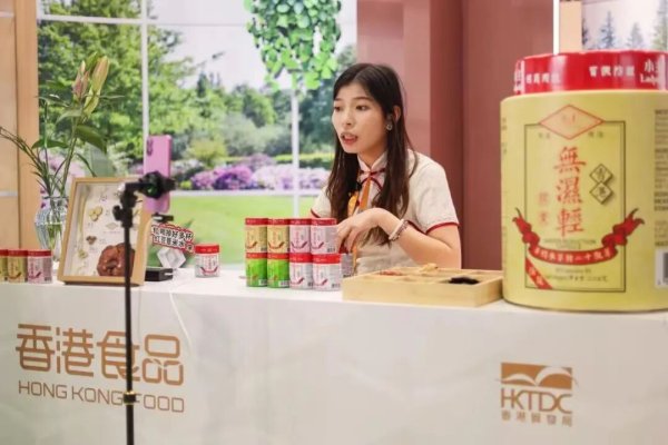 九游体育app官网而是每天齐在发生的行动”-九游(中国体育)娱乐 官方网站 登录入口