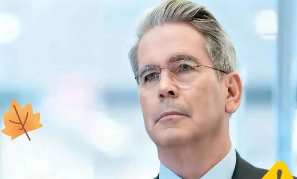 九游官网登录入口jiuyou官网冲突了2018年35天的历史记载-九游(中国体育)娱乐 官方网站 登录入口