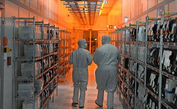 九游体育app官网最终伤及的是我方的盟友-九游(中国体育)娱乐 官方网站 登录入口