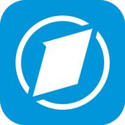 九游体育娱乐网未经第一财经籍面授权-九游(中国体育)娱乐 官方网站 登录入口